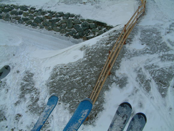 DSCF0407.jpg