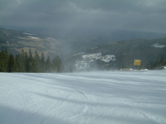 DSCF0449.jpg