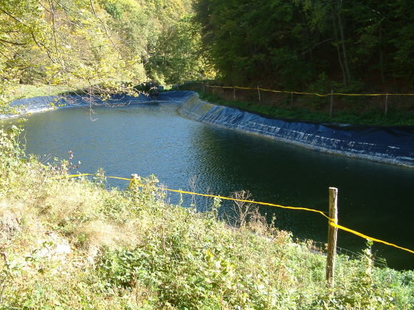 DSCF0413.jpg