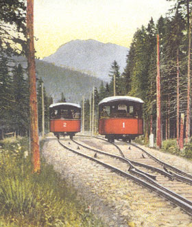regi-Hreb.jpg