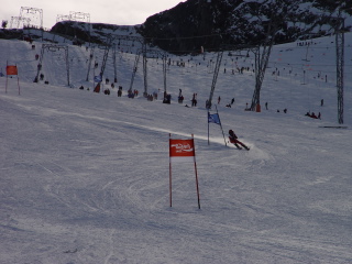 DSC09233.JPG