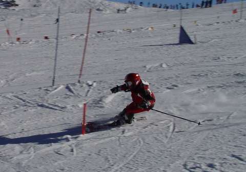 DSC09247.JPG