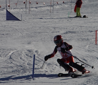 DSC09273-1.JPG