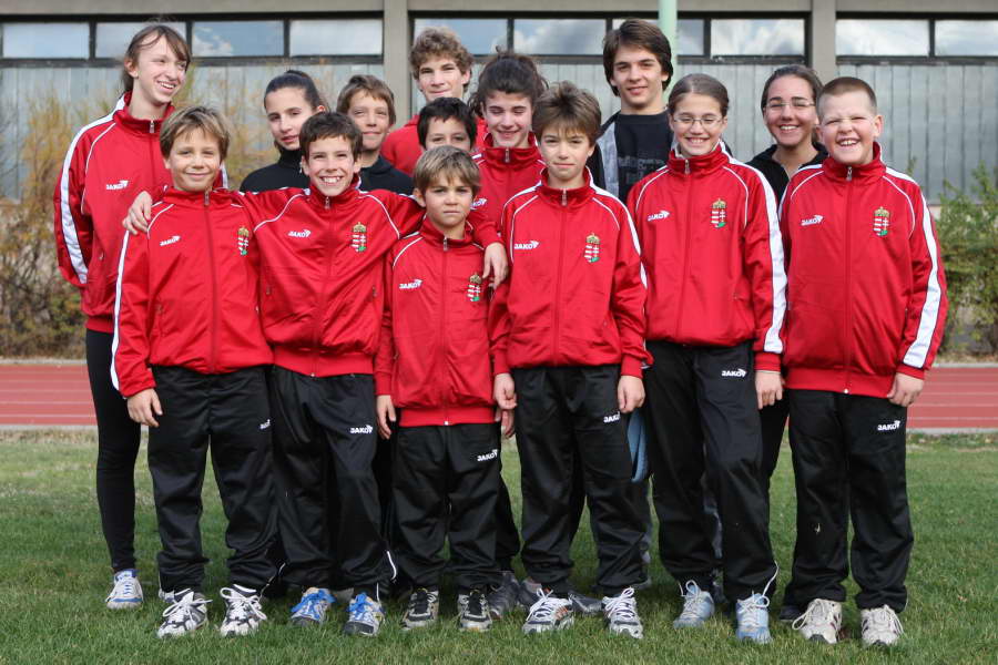 serdulo-valogatott-2007.jpg