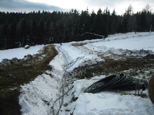 20071117-1653-IMG-0144.jpg