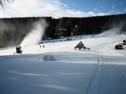 20071117-1656-IMG-0158.jpg
