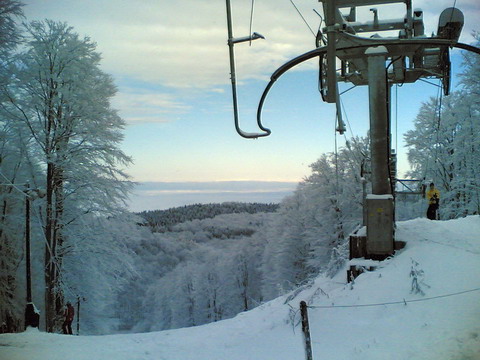 2007-11-17-bankut-1.jpg