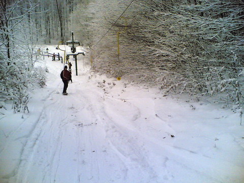 2007-11-17-bankut-6.jpg