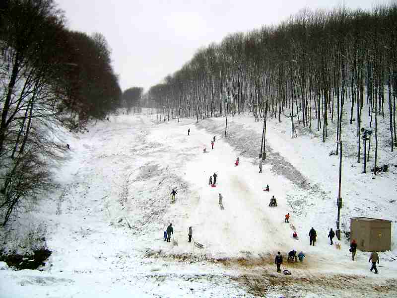 001-szankozas-az-1es-aljaban.JPG