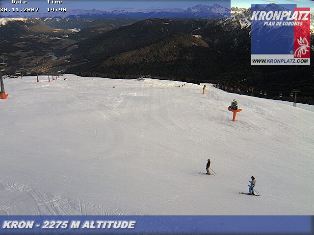 kronplatz03.jpg