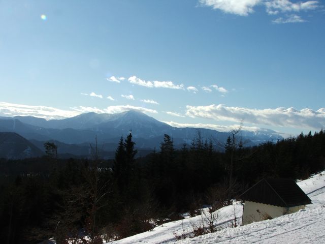 DSCF6715.jpg