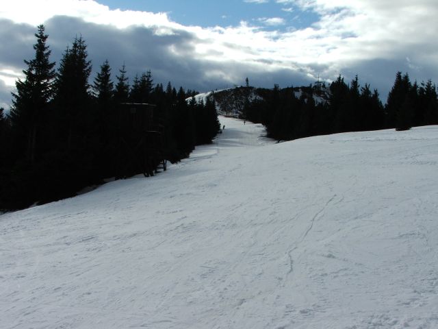 DSCF6726.jpg