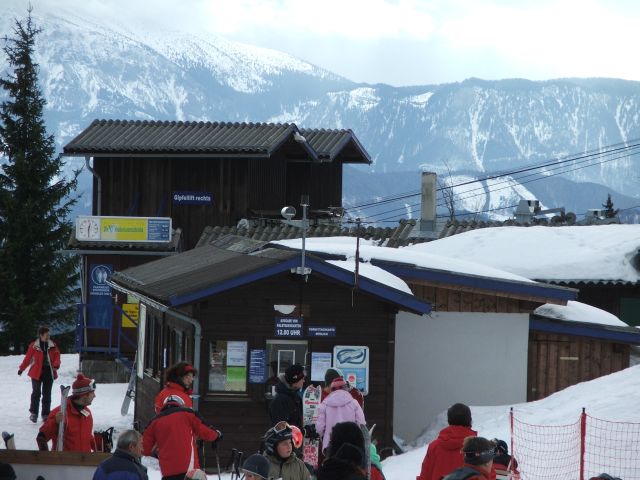 DSCF6741.jpg