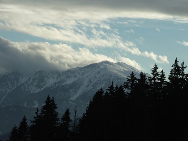 DSCF6757.jpg