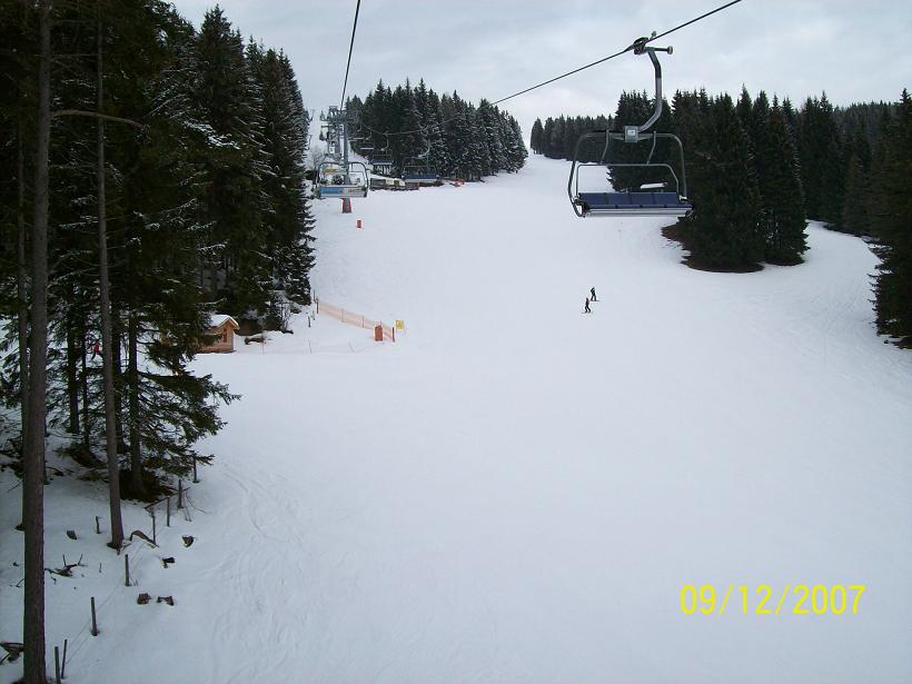 101-0187.JPG