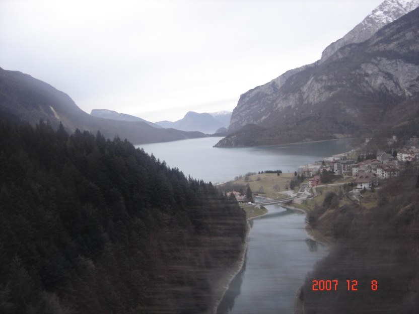 PagaMolveno.jpg