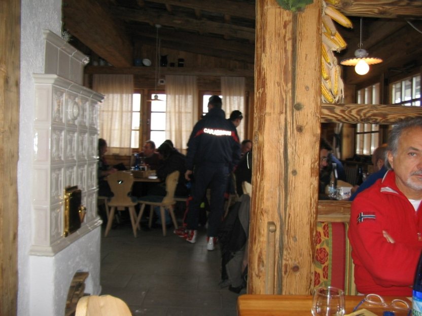 StourPagacara.jpg