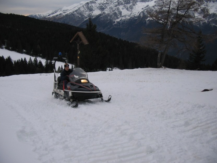 StourPagacarabineri.jpg