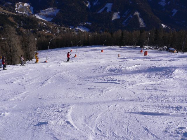 26-27-palya-teteje.jpg