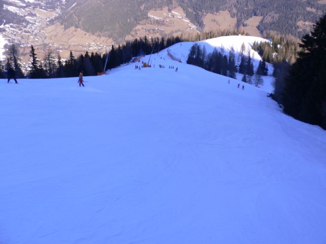 7-es-palya.jpg