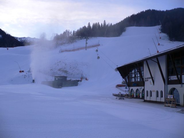 Kaiserburgbahn-nyitas-elott.jpg