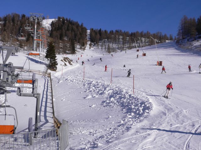 Scharteralmi-resz.jpg