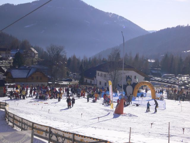 St.-Oswaldi-gyerek-paradicsom.jpg