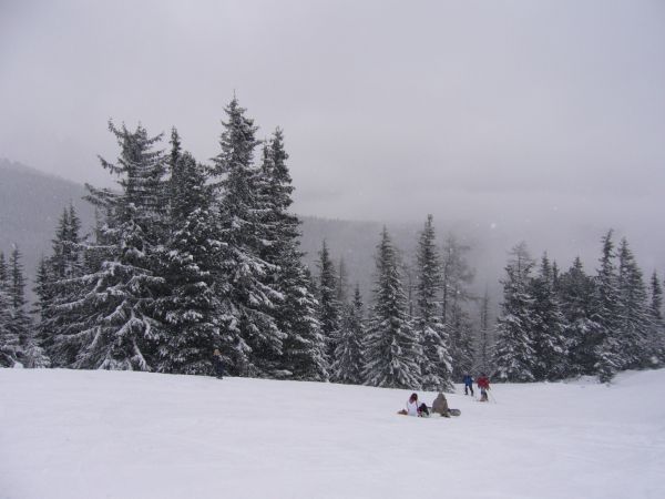 Kep-037.jpg