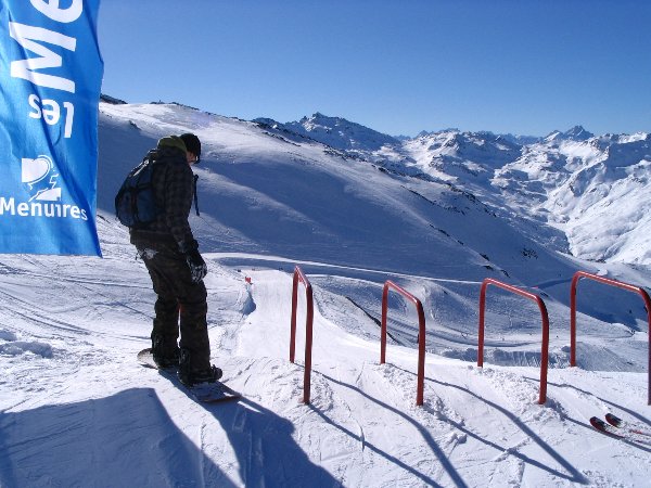 Menuires-2008-01-26-cross-06.JPG