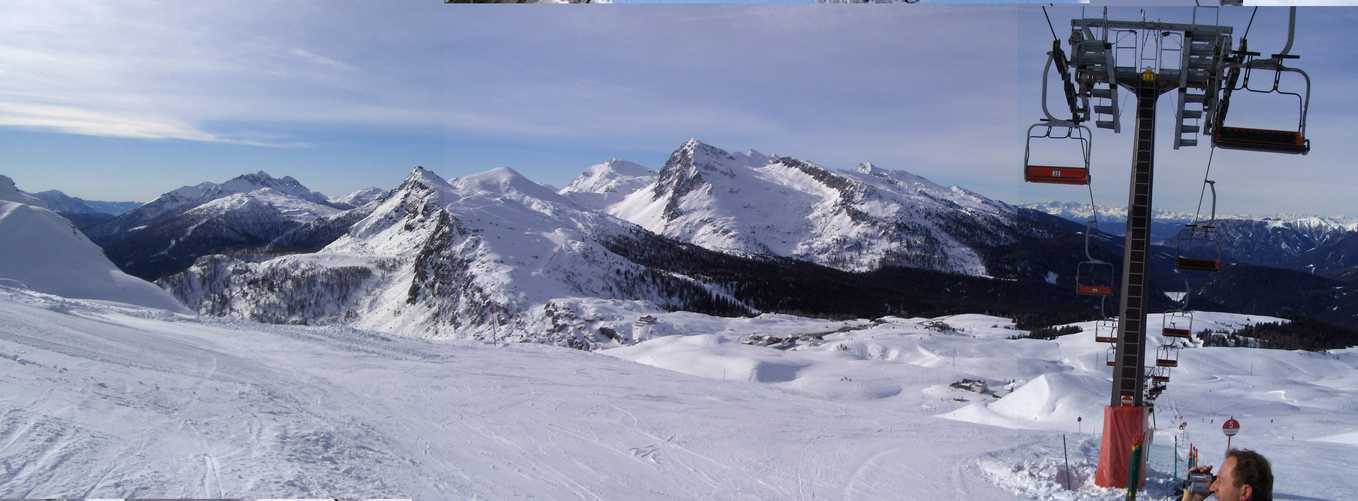 Passo-Rolle-panorama2.jpg