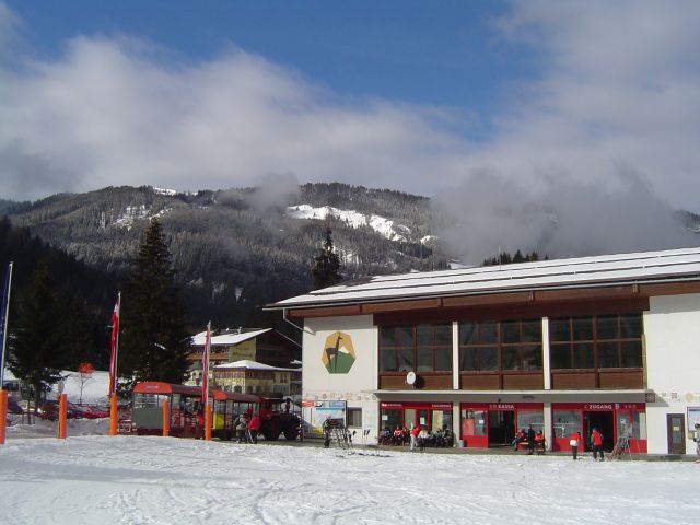 flachauwinkl-zauchensee.jpg