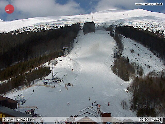 Chopok-Del-10022008.jpg