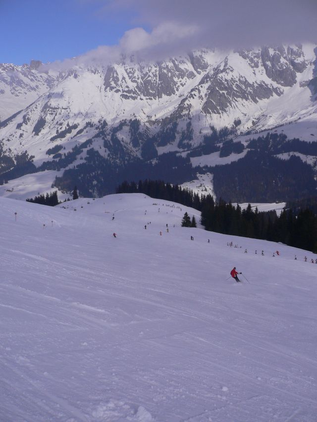 Wastlhohe-13-piros.jpg