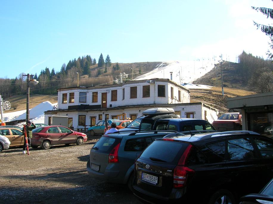 kosutka2008-feb-001-1.JPG