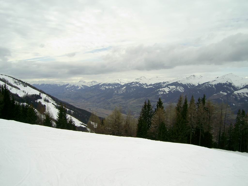 Kaprun-Maiskogel01.JPG