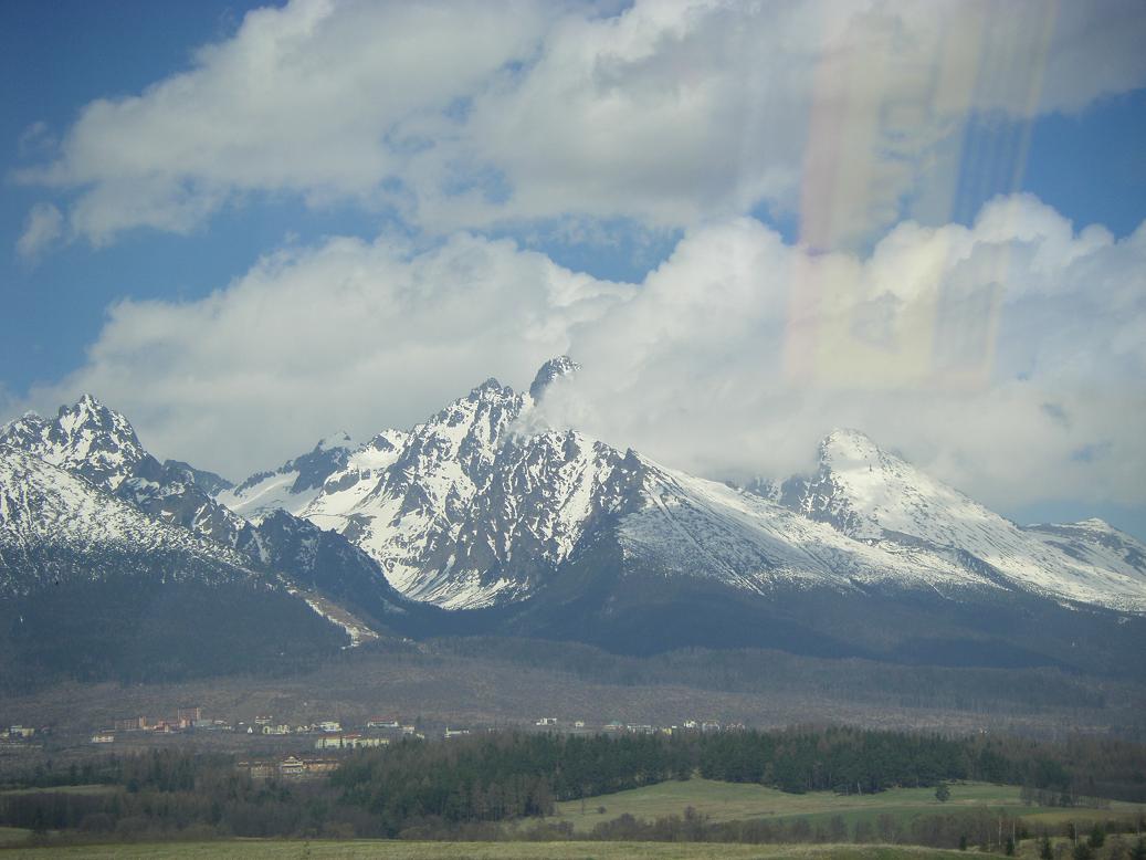01Magas-Tatra-fele.JPG