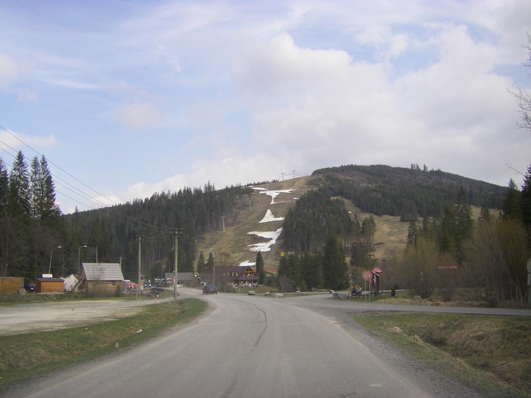 Oravice.JPG