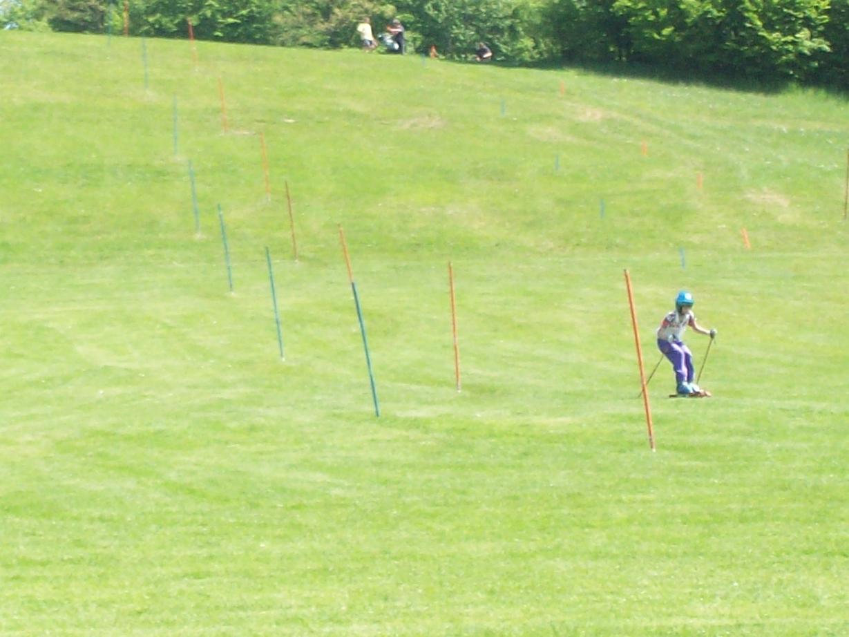 101-0851p.JPG