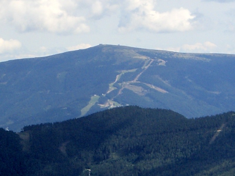 CIMG5210.jpg