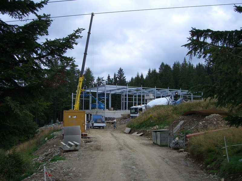 CIMG5248.jpg