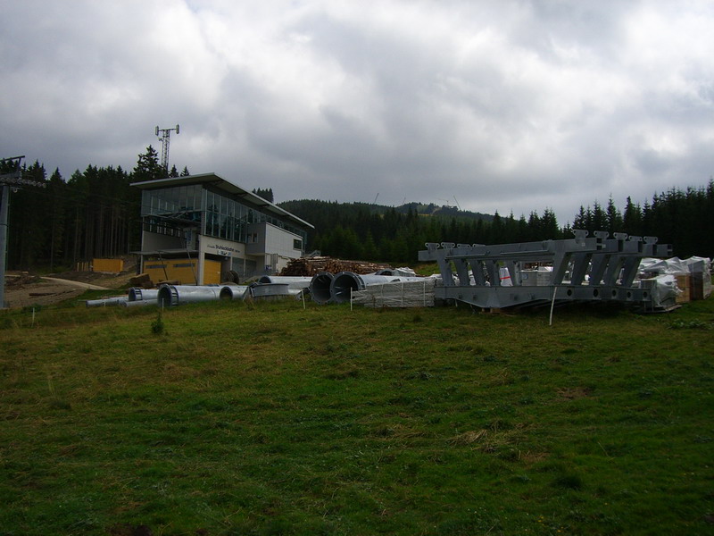 CIMG5250.jpg