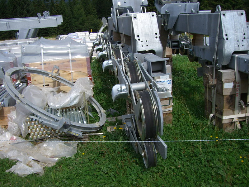 CIMG5254.jpg
