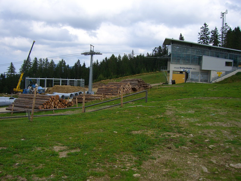 CIMG5288.jpg