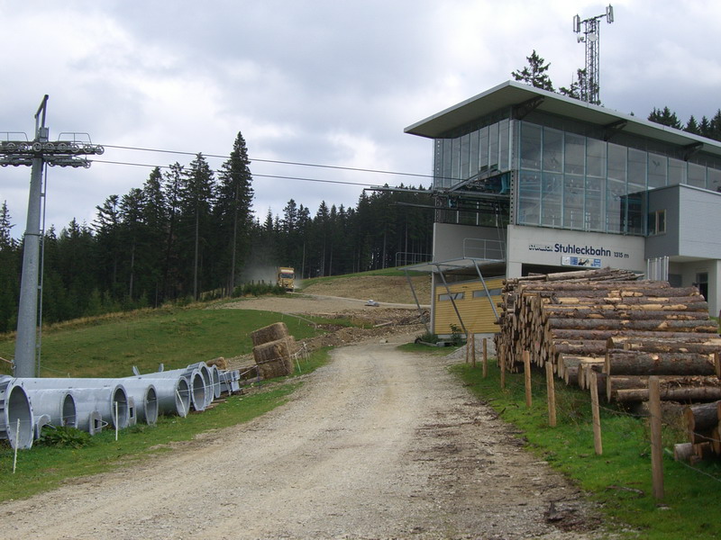 CIMG5290.jpg