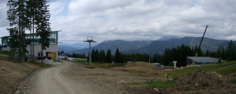 Pano1.jpg
