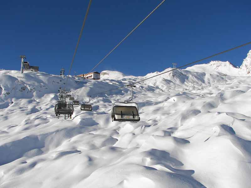 Alpincenter-fele.jpg