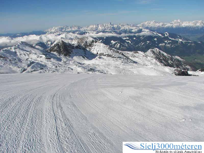 Sielj-3000-meteren.jpg
