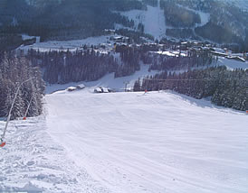 Katschberg3.jpg