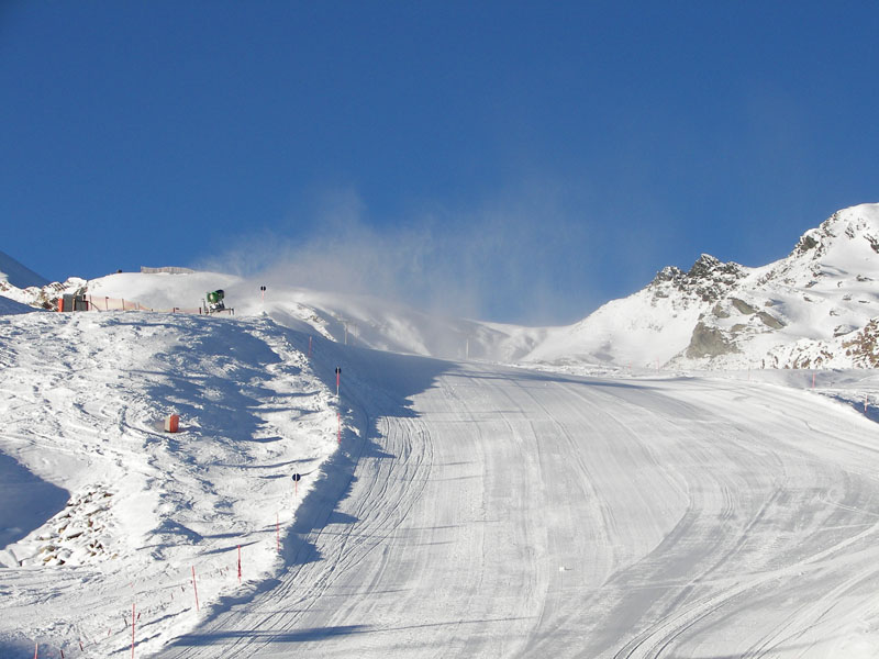Alpincenter.jpg