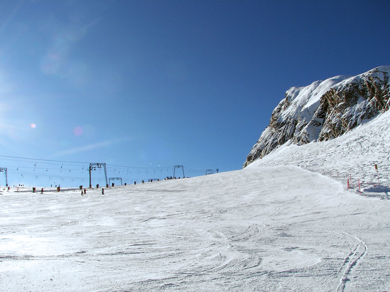 Keesabfahrt.jpg